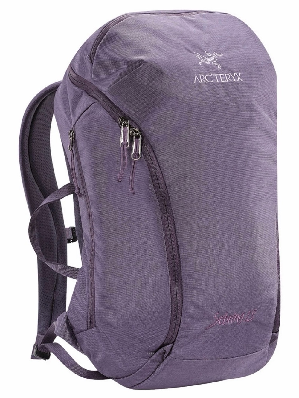 Arc'teryx Sebring 18 Backpack - Purple